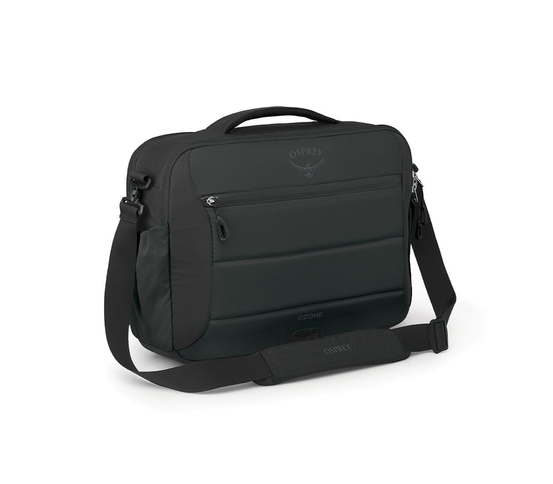 Ozone Brief Travel Bag
