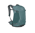 thumb Hikelite 26L