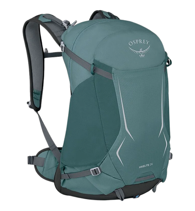Hikelite 26L CBlue