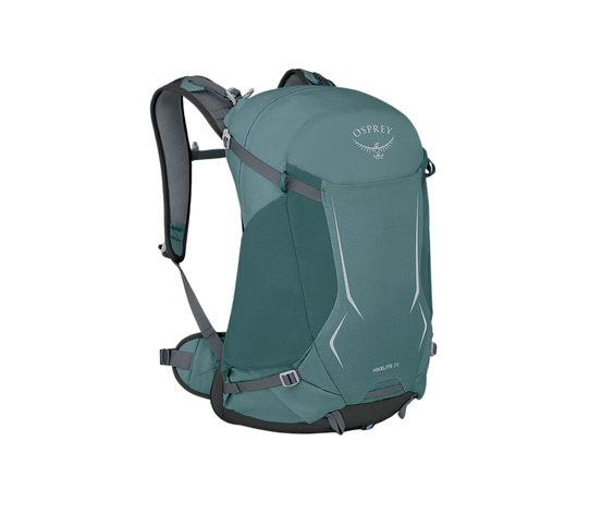 Hikelite 26L
