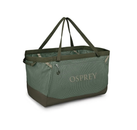 thumb Transporter Gear Tote 60L