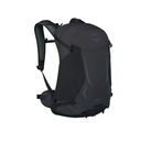 thumb Hikelite 26L