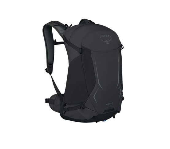 Hikelite 26L