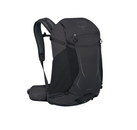 thumb Hikelite 32L