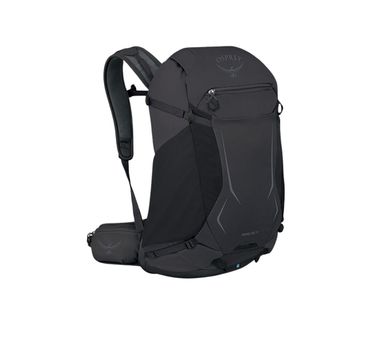 Hikelite 32L