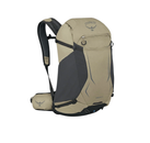 thumb Hikelite 32L