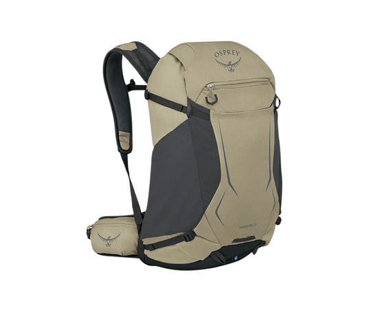 Hikelite 32L