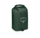 thumb Ultralight DrySack 12L