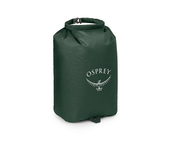 Ultralight DrySack 12L