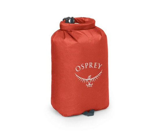 Ultralight DrySack 6L