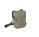 thumb Daylite Small Crossbody Bag