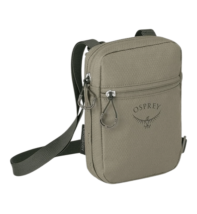 Daylite Small Crossbody Bag TCon