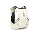 thumb Duro Pro 10 hlaupavesti