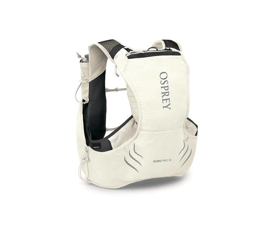 Duro Pro 10 hlaupavesti