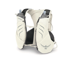 thumb Dyna Pro 10 hlaupavesti dömu