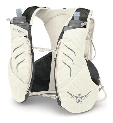 Dyna Pro 10 hlaupavesti dömu MWhite