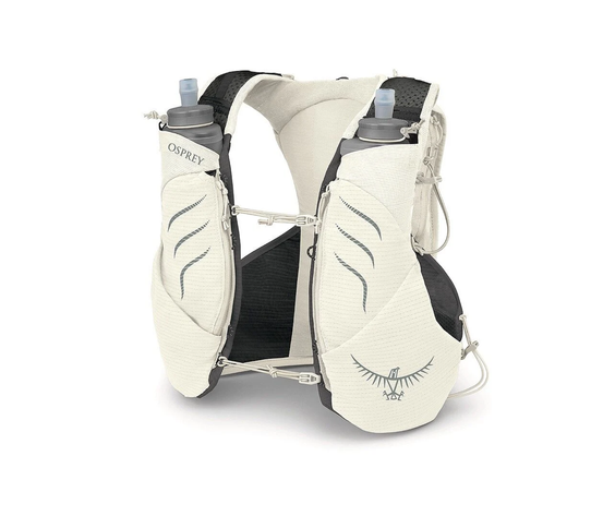 Dyna Pro 10 hlaupavesti dömu