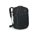thumb Daylite Carry-On Travel Pack 44L