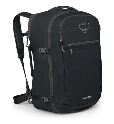 Daylite Carry-On Travel Pack 44L Blk