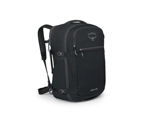 Daylite Carry-On Travel Pack 44L