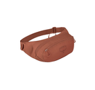 thumb Daylite Waist