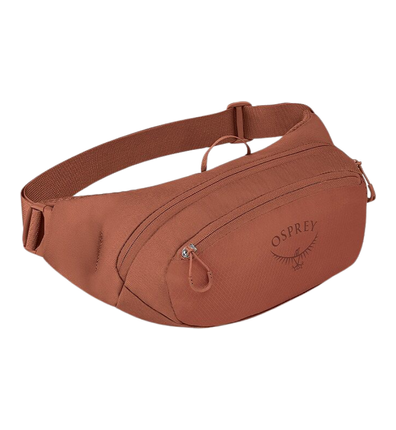 Daylite Waist POrange