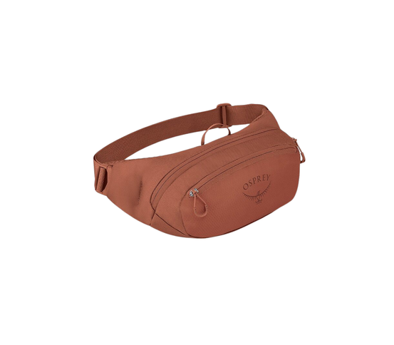 Daylite Waist