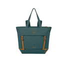 thumb Daylite Large Tote