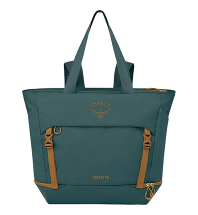 Daylite Large Tote TBlue