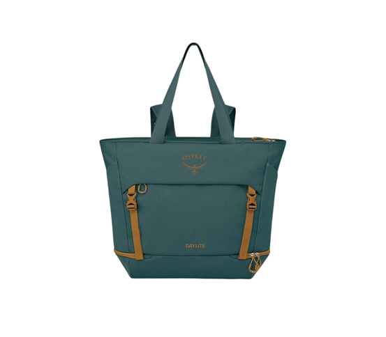 Daylite Large Tote