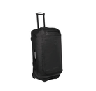 thumb Transporter™ Wheeled Duffel 90