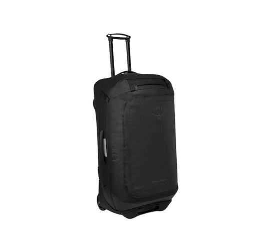 Transporter™ Wheeled Duffel 90