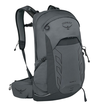 Talon 22 PhantGrey