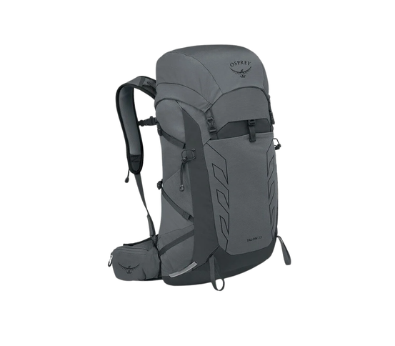 Talon 33