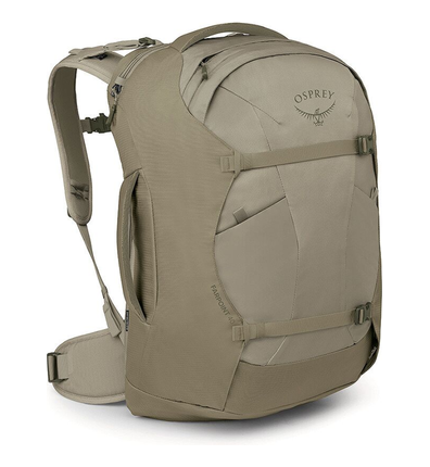 Fairpoint 40 SawD