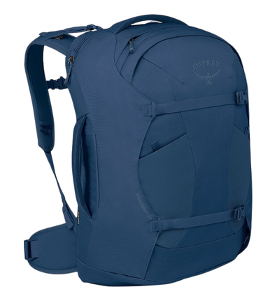 Farpoint 55 ABlue