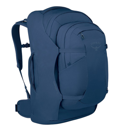 Farpoint 70 ABlue