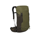 thumb Kestrel LT 28