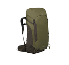 thumb Kestrel LT 65