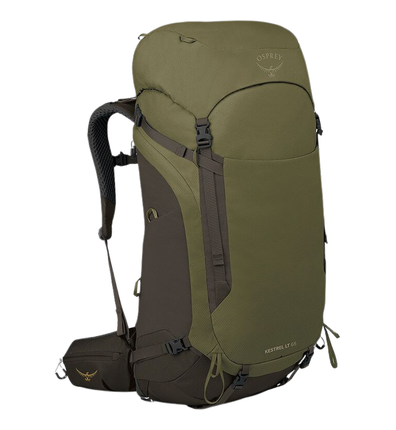 Kestrel LT 65 MossGr