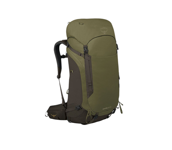 Kestrel LT 65