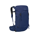 thumb Kestrel LT 28