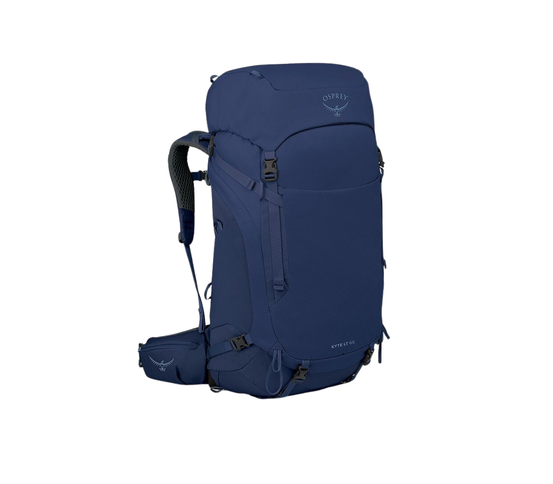 Kyte LT 65
