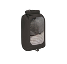 thumb DrySack 6L w/Window