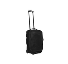 thumb Transporter™ Wheeled Carry On