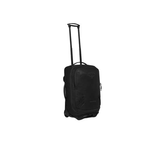 Transporter™ Wheeled Carry On
