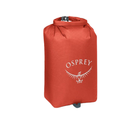 thumb Ultralight DrySack 20L
