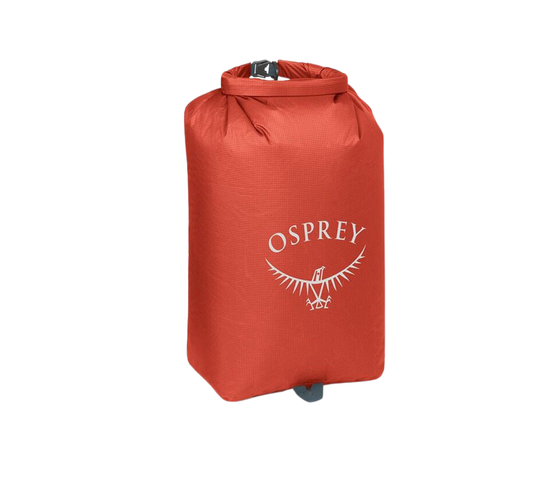 Ultralight DrySack 20L