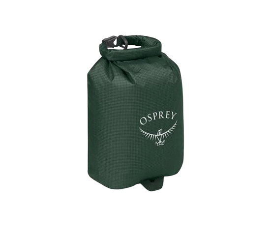 Ultralight DrySack 3L