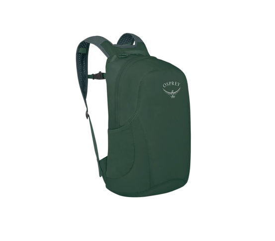 Ultralight Stuff Pack